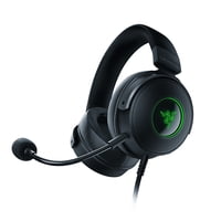 Audífono Razer Kraken V3 Black