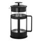 thumbnail image 2 of Cafetera Prensa Francesa 2 Piezas 350 Ml Vidrio Ideal Gourme, 2 of 3