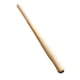 thumbnail image 1 of Soporte De Pluma De Inmersión De Caligrafía De Madera Para Varias Puntas De Pluma Portátil Compacto Retro Marrón Claro, 1 of 5