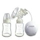 thumbnail image 1 of Extractor de Leche Advance 8013, 1 of 8