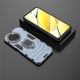 thumbnail image 3 of FOXDOCK Funda Antigolpes para REALME 11 5G – Protección Total con Soporte y Diseño Robusto, 3 of 5