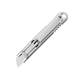 thumbnail image 1 of Cuchillo de seguridad auto-retractil de acero inoxidable SK-12, 1 of 3