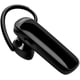 thumbnail image 1 of Auriculares Bluetooth Jabra Talk 25 para llamadas manos libr, 1 of 2