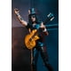 thumbnail image 2 of Figura de acción McFarlane Toys Music Maniacs Rock Slash 15 cm, 2 of 3