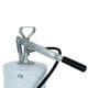 thumbnail image 5 of Pato De Engrase 8kg Con Deposito 17211009, 5 of 6