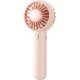 thumbnail image 1 of Ventilador portátil GAIATOP BP26 de 3 velocidades, 7500 RPM, 1 of 3
