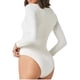 thumbnail image 3 of Body Mujer Manga Larga Ajustable Modelador Compresión 667, 3 of 3