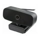 thumbnail image 2 of Camara Web Webcam USB HD 1080P 30 FPS SPL6506BA, 2 of 4