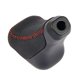 thumbnail image 5 of Perilla de Cambio Automático PTR57-34141 para Toyota 4Runner y Tundra, 5 of 9