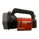 thumbnail image 3 of Linterna Foco LED 110lm Hibrida Recargable Negro, 3 of 3
