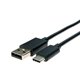 thumbnail image 1 of Cable USB‑C Crazy Controllerz 2,7 m para juegos (9 ft), 1 of 7