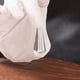 thumbnail image 4 of Boquilla Ateco 101, 4 of 7