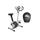 thumbnail image 1 of Bicicleta Spinning Ajustable Resistencia Cardio, 1 of 2
