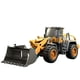 thumbnail image 1 of Camiones De Ingeniería Juguetes Coche De Juguete De Ingeniería Portátil Para Ni?os Ni?as Ni?os Peque?os Bulldozer, 1 of 1