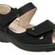 thumbnail image 4 of Sandalia Erie Negro Passer, 4 of 5