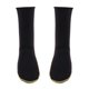 thumbnail image 4 of 3 mm buceo buceo nadar deportes acuáticos calcetines traje de buceo snorkel botas m, 4 of 5