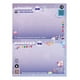 thumbnail image 4 of Agenda Pascualina Overexposed 2024 401, 4 of 8