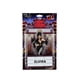 thumbnail image 2 of Figura de acción NECA Toony Terrors Elvira de 6 pulgadas, 2 of 2