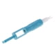 thumbnail image 3 of Máquina De Coser Fácil, Enhebrador De Agujas Y Cambiador De Insertadores, Universal Para El Hogar, 3 of 5