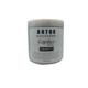 thumbnail image 1 of B-tox Matizado Grafito 500g, 1 of 2