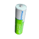 thumbnail image 2 of Bateria Recargable Li-Ion 18650, 2 of 2