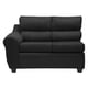 thumbnail image 4 of Seccional Dubai Negro, 4 of 5