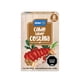 thumbnail image 1 of Caldo Sabor Costilla (8 Tabletas) Caja, 80 g, 1 of 2