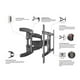 thumbnail image 3 of Soporte Para Tv Base De Pared Lcd Articulada P4, 3 of 3