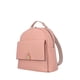 thumbnail image 2 of Mochila Secret Ravena ST6 M Rosado, 2 of 6