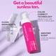 thumbnail image 2 of Mousse Corporal Autobronceadora Cc Dark 200 Ml, 2 of 5