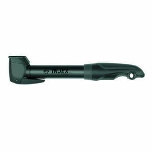 Sks Germany - Bombin Injex T-Zoom