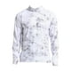 thumbnail image 1 of Camisa Con Capucha De Protección Solar Para Hombre, Ropa Protectora Solar Para Pesca Al Aire Libre XL, 1 of 3