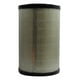 thumbnail image 2 of Filtro De Aire Elemento Exterior Chevrolet Frr 1121 Euro 3, 2 of 10