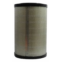 Isuzu - Filtro De Aire Elemento Exterior Chevrolet Fvr 1724 Euro 4