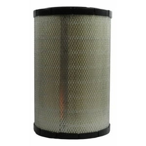 Isuzu - Filtro De Aire Elemento Exterior Chevrolet Ftr 1524 Euro 4