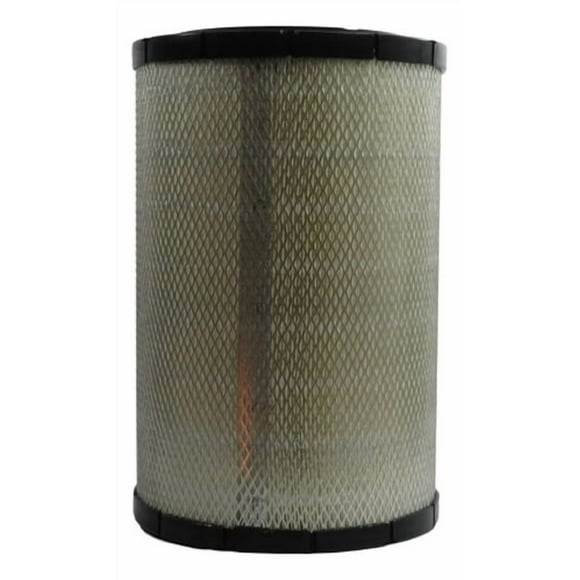 Filtro De Aire Elemento Exterior Chevrolet Fvr 1724 Euro 4