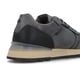 thumbnail image 4 of Zapatillas Hombre Cordones Cuero Pazin-0-38 Bullboxer gris 44, 4 of 4