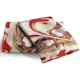 thumbnail image 5 of Attack- on G-iant Er-en Levi An-ime Soft 3D Printe-d Duvet- Cover B-edding Set with -Comfort-er Cover, 5 of 5