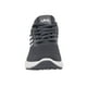 thumbnail image 3 of Zapatilla Idro Gris UNS, 3 of 5