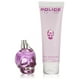 thumbnail image 1 of POLICE TO BE WOMAN 40ML SET, 1 of 2