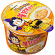 thumbnail image 2 of Buldak Ramen 4 Quesos Samyang 110g*Pote, 2 of 4