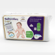 thumbnail image 1 of BABYCOLORS LUJO XXXG 12UN, 1 of 1