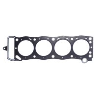 Repuestos Del Sol - Empaquetadura Culata Toyota Hilux 2.4 1993 1997