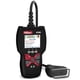 thumbnail image 2 of Scanner Automotriz OBD2 Hyper Tough HT300 Universal, 2 of 3