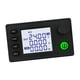 thumbnail image 1 of Fuente De Alimentación Estable Ajustable 0-5A Del Poder Del Convertidor Del Regulador De Voltaje De 40W DC, 1 of 5