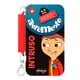 thumbnail image 1 of Abremente Pocket Intruso - Catapulta Junior, 1 of 2