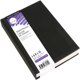 thumbnail image 1 of Cuaderno de dibujo Daler Rowney Simply 4 x 6 pulgadas, 110 hojas, 100 GSM, 1 of 3