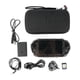 thumbnail image 5 of Estuche de viaje Khanka para PS Vita/PSP 3000 21 × 11 × 6 cm, 5 of 6