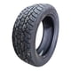 thumbnail image 1 of Neumatico 265/50 R20 Inspirer A/t Ii 111s, 1 of 1