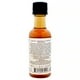 thumbnail image 2 of Perfume 18.21 Man Made Noble Oud EDP 50ml, 2 of 3